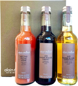 yMtg{bNXzA~A W[X 330ml 3E3{Zbg