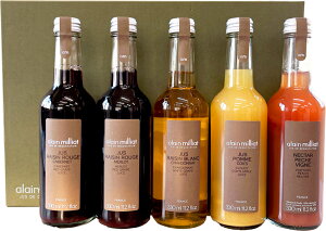 yMtg{bNXzA~A W[X&lN^[ 330ml 5E5{Zbg