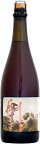 クルーズ・ワイン・カンパニー クルーズ・トラディション ロゼ・スパークリング カリフォルニア NV 750ml (スパークリングワイン)