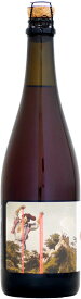 【クール配送】クルーズ・ワイン・カンパニー クルーズ・トラディション ロゼ・スパークリング カリフォルニア NV 750ml (スパークリングワイン)