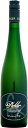 F.X.ピヒラー ゲルバームスカテーラー・トラウベンサフト [2023]750ml (白ぶどうジュース)