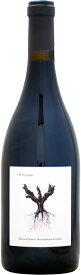 Ψ PSI (プシー) ピーター・シセック [2020]750ml (赤ワイン)