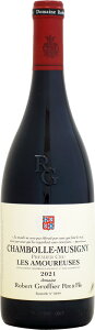 h[kEx[EOtBG V{[E~Wj[ 1er EU[Y [2021]750ml