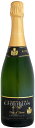 (旧ボトル）ロジェ・プイヨン キュヴェ・ド・レゼルヴ・ブリュットNV 750ml ランキングお取り寄せ