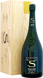 y}OirzT (SALON) [2002] 1500ml ؔ yK㗝Xiz