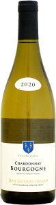 yN[zzh[kEWEWbNEW[ uS[jEVhl [2020]750ml (C)