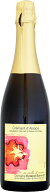 ローラン・シュミット クレマン・ダルザス ブリュット NV 750ml (スパークリングワイン)