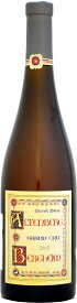 マルセル・ダイス アルテンベルグ・ド・ベルグハイム グラン・クリュ [2010]750ml (白ワイン)