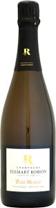 �G���}�[���E���r�I�� �v�e�B�E�����G �~���W�� [2018]750ml