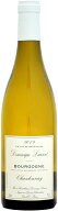 【クール配送】ドミニク・ローラン ブルゴーニュ・シャルドネ [2019]750ml (白ワイン)