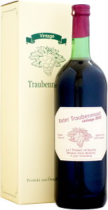 yMtg{bNXz [^[ gExXg 1000ml (Vg) (ԃuhEW[X)