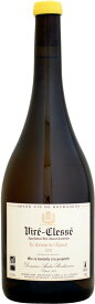 【クール配送】【マグナム瓶】アンドレ・ボノーム ヴィレ・クレッセ ル・コトー・ド・レピネ [2020]1500ml (白ワイン)