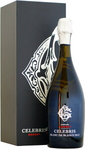 yXyVozSbZ ZuX ubg uEhEu [2012]750ml Mtg{bNXyKiz