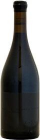 スタンディッシュ シューベルト・テオラム シラーズ [2020]750ml (赤ワイン)