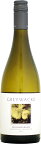 グレイワッキ マールボロ ソーヴィニヨン・ブラン [2023]750ml (白ワイン)