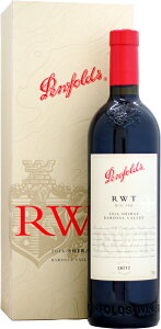 ytH[Y A[E_uEeB[ r798 obTE@[ V[Y [2016]750ml Mtg{bNX (ԃC)