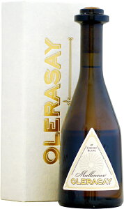 yn[trz}k[ IAZC No.4 375ml (C) Mtg{bNX