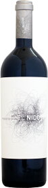 【クール配送】エル・ニド [2021]750ml El Nido (赤ワイン)