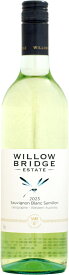ウィロー・ブリッジ・エステート ドラゴンフライ ソーヴィニヨン・ブラン セミヨン [2023]750ml (白ワイン)