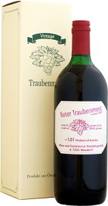 yMtg{bNXEȈՃLbvtz[^[ gExXg 1000ml (C&R}[X) (ԃuhEW[X)