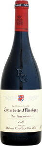 h[kEx[EOtBG V{[E~Wj[ 1er EU[Y EfJeXEfETu [2023]750ml