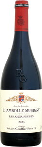h[kEx[EOtBG V{[E~Wj[ 1er EU[Y EOXEfEUW [2023]750ml