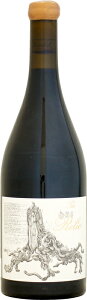 �X�^���f�B�b�V�� �U�E�����b�N �V���[�Y ���B�I�j�G [2021]750ml (�ԃ��C��)