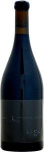 �X�^���f�B�b�V�� �V���[�x���g�E�e�I���� �V���[�Y [2022]750ml (�ԃ��C��)