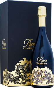 pCp[EGhVbN AEVp[j ubgE~W [2013]750ml Mtg{bNX