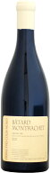 ピエール・イヴ・コラン・モレ バタール・モンラッシェ グラン・クリュ [2023]750ml (白ワイン)