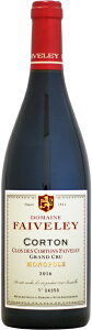 h[kEtF Rg NEfERgEtF OEN [2016]750ml (m|[)