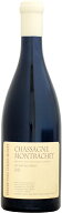 ピエール・イヴ・コラン・モレ シャサーニュ・モンラッシェ レ・ザンセニエール ブラン [2023]750ml (白…