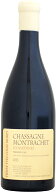 ピエール・イヴ・コラン・モレ シャサーニュ・モンラッシェ 1er レ・ボーディーヌ ブラン [2023]750ml (…