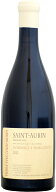 ピエール・イヴ・コラン・モレ サン・トーバン 1er オマージュ・ア・マルグリット ブラン [2023]750ml (…