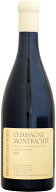 ピエール・イヴ・コラン・モレ シャサーニュ・モンラッシェ ヴィエーユ・ヴィーニュ ブラン [2023]750ml …