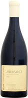 ピエール・イヴ・コラン・モレ ムルソー [2023]750ml (白ワイン)