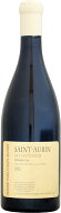 ピエール・イヴ・コラン・モレ サン・トーバン 1er ラ・シャトニエール [2023]750ml (白ワイン)