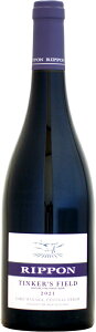 ���b�|�� �e�B���J�[�Y�E�t�B�[���h �}�`���A�E���@�C�� �s�m�E�m���[�� [2021]750ml (�ԃ��C��)