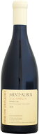 ピエール・イヴ・コラン・モレ サン・トーバン 1er レ・シャンプロ [2023]750ml (白ワイン)