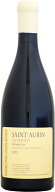 ピエール・イヴ・コラン・モレ サン・トーバン 1er アン・レミリィ [2023]750ml (白ワイン)