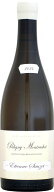 【クール配送】エティエンヌ・ソゼ ピュリニー・モンラッシェ ブラン [2024]750ml (白ワイン)