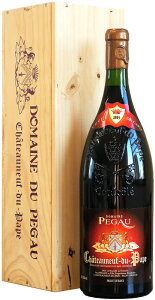 y_u}Oirz h[kEfEyS[ Vg[ktEfEpv LFE_EJ| [2015]3000ml ؔ