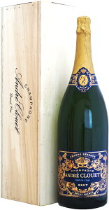 yWF{ArzAhENG OE[ ubg NV 3000ml ؔ