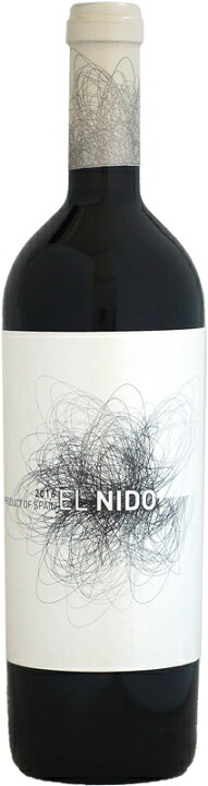 楽天市場 エル ニド 16 750ml El Nido ウメムラ ｗｉｎｅ ｃｅｌｌａｒ