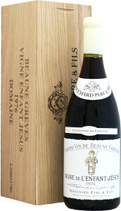 y}Oirzh[kEuV[Ey[EGEtBX {[k 1er O[ B[jEhEt@EWFY [1976]1500ml