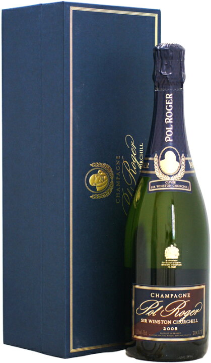 楽天市場 ポル ロジェ サー ウィンストン チャーチル 08 750ml 正規品 ウメムラ ｗｉｎｅ ｃｅｌｌａｒ