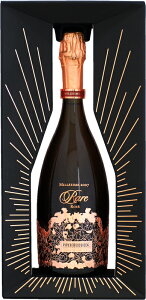 pCp[EGhVbN A [ [2007]750ml ϔ yKiz