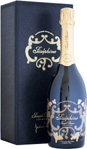 WZtEyG LFEWZtB[k W_ETWF [2014]750ml Mtg{bNX