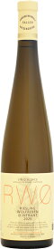 ドメーヌ・ヴァインバック RW0 ウルフレーベン リースリング ゼロ・アントラン [2020]750ml (白ワイン)