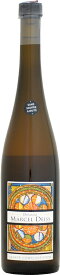 マルセル・ダイス アルザス コンプランタシオン ナチュール ブラン [2020]750ml (白ワイン)